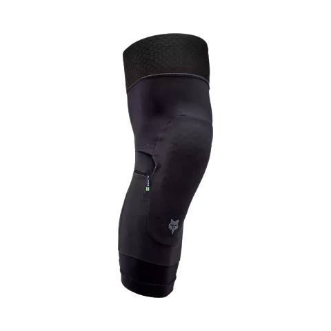FOX RACING Enduro Pro Knee Guards